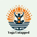 Yoga Untapped